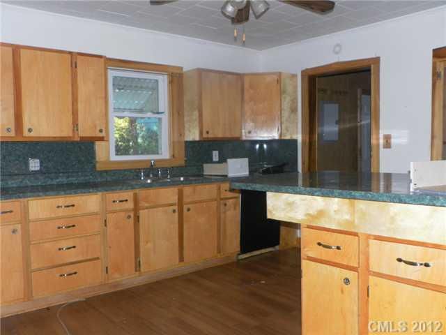 311 Academy St, Fort Mill, SC 29715