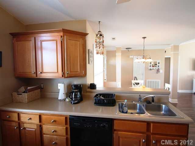 304 Dexter Pl, Monroe, NC 28110