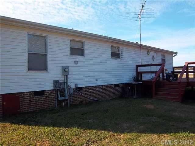 2900 Price Rushing Rd, Monroe, NC 28110