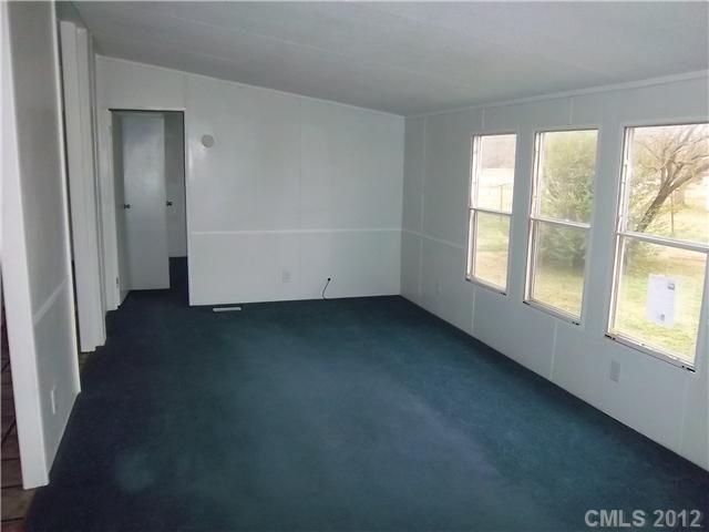 2900 Price Rushing Rd, Monroe, NC 28110
