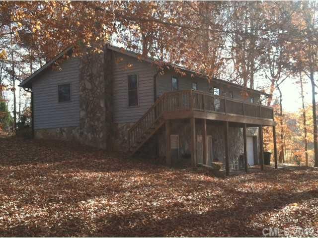 151 Creeksedge Ln, Troutman, NC 28166