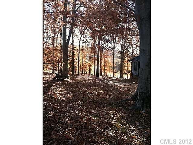 151 Creeksedge Ln, Troutman, NC 28166