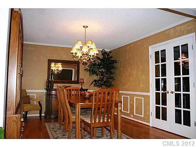 2737 Prince Dr #31, Lincolnton, NC 28092