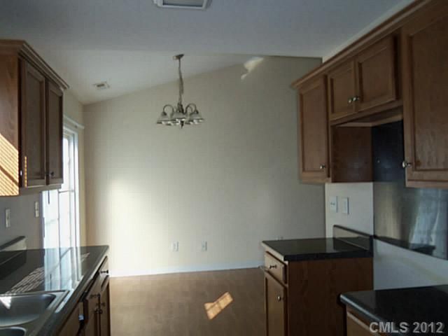 313 Gamesford Ln #-, Fort Mill, SC 29715