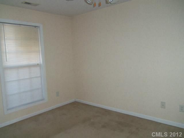 313 Gamesford Ln #-, Fort Mill, SC 29715
