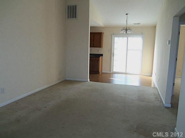 313 Gamesford Ln #-, Fort Mill, SC 29715