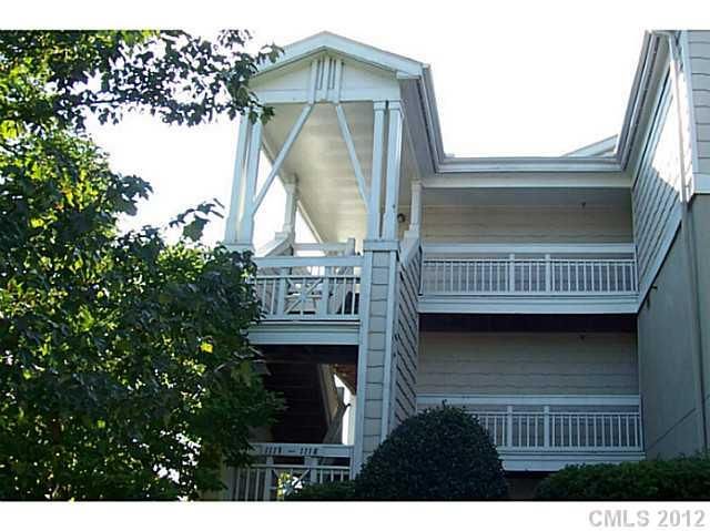 1118 Torrence Cir #66, Davidson, NC 28036