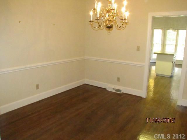 3531 Kylemore Ct #3531, Charlotte, NC 28210