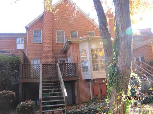 3531 Kylemore Ct #3531, Charlotte, NC 28210