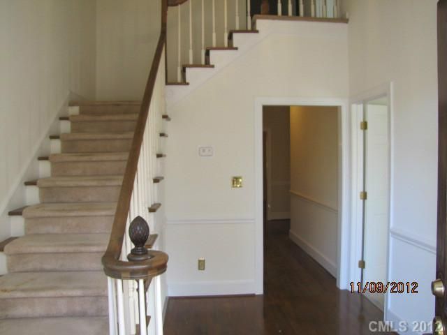 3531 Kylemore Ct #3531, Charlotte, NC 28210