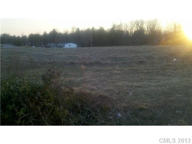 4815 Kemp Dellinger Rd, Maiden, NC 28650