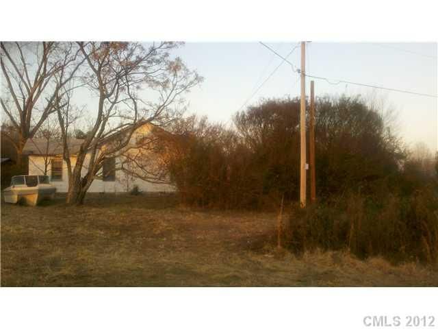 4815 Kemp Dellinger Rd, Maiden, NC 28650