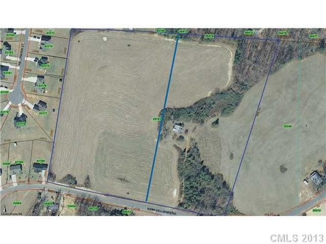4815 Kemp Dellinger Rd, Maiden, NC 28650