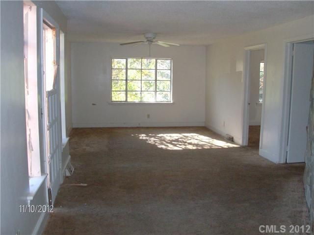 1703 Carmel Church Rd, Monroe, NC 28112