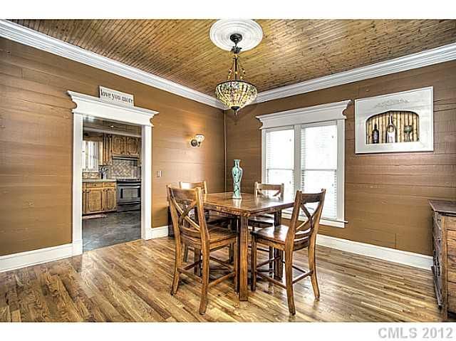 504 Hayne St, Monroe, NC 28112