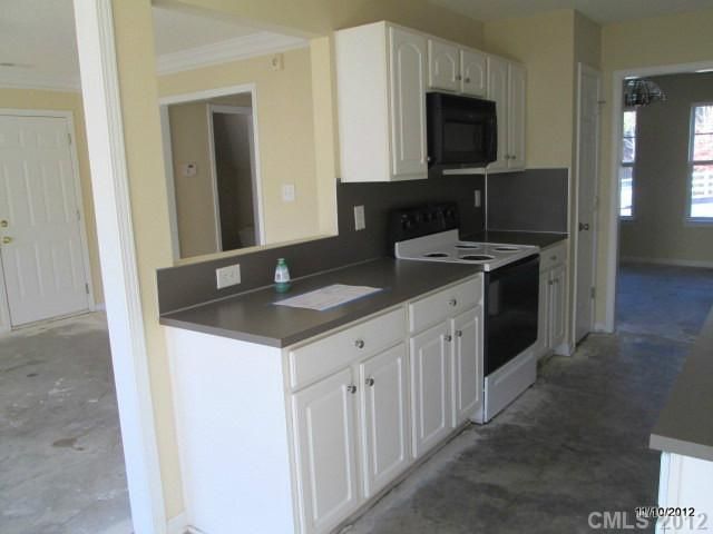 4112 SW Margate St, Concord, NC 28025