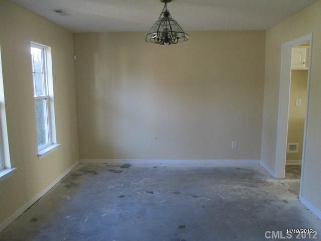4112 SW Margate St, Concord, NC 28025
