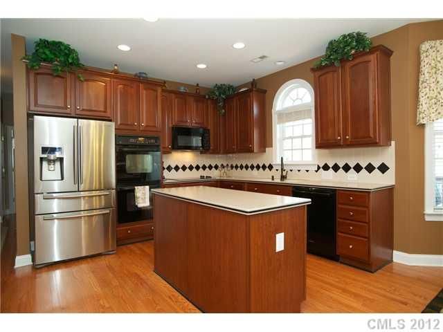 1710 Crestgate Dr #47c, Waxhaw, NC 28173