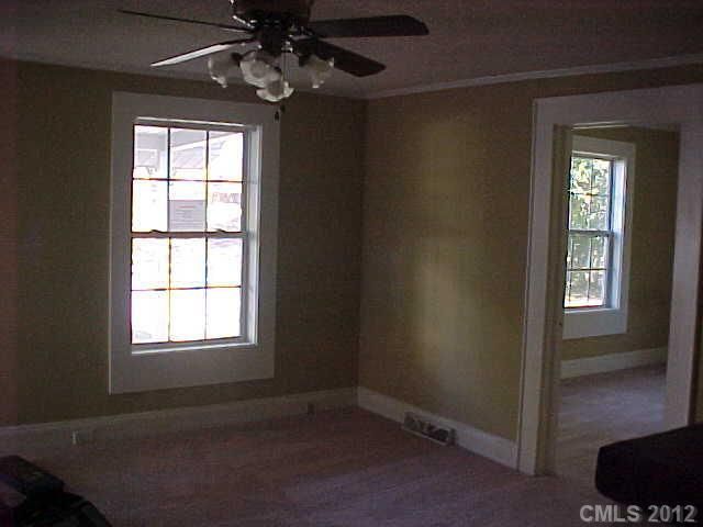 83 St Mary Ave, Concord, NC 28025