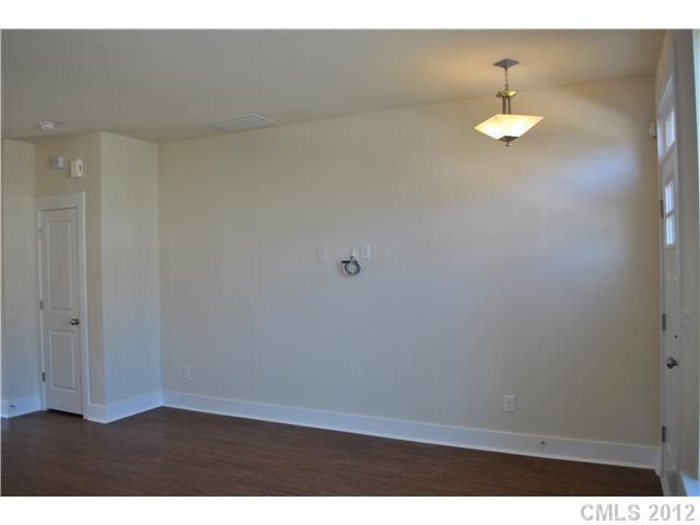 3149 Bending Birch Pl #7, Charlotte, NC 28206