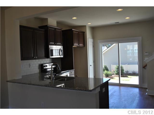 3149 Bending Birch Pl #7, Charlotte, NC 28206