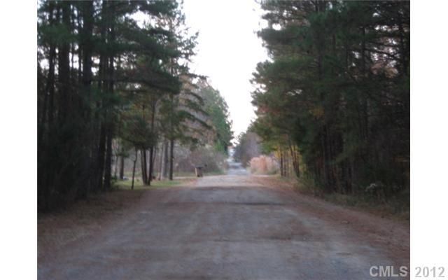 0000 Rose Dr, Indian Trail, NC 28079