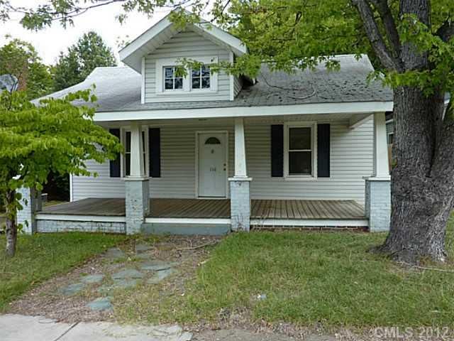 156 Beech St, Concord, NC 28025