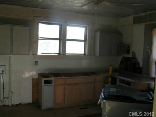 3101 Millstone Dr, Gastonia, NC 28054