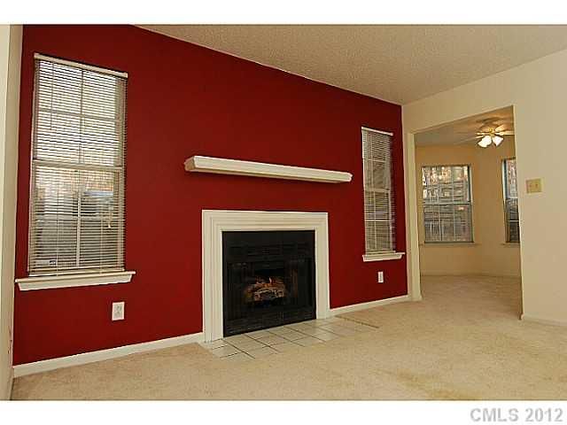 5922 Gray Gate Ln #D, Charlotte, NC 28210