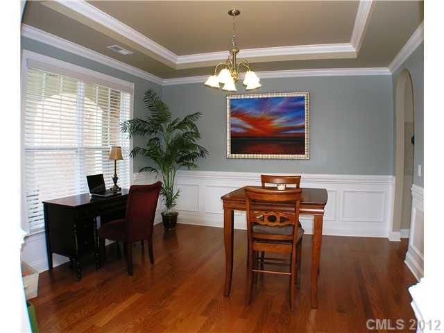 173 Fellspoint Rd, Mooresville, NC 28115