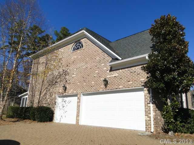 3103 Delamere Dr, Matthews, NC 28204