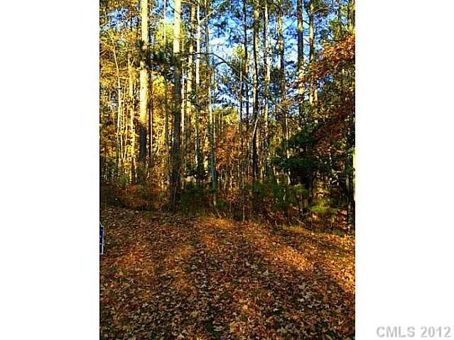 4549 River Hills Dr #57, Denver, NC 28037