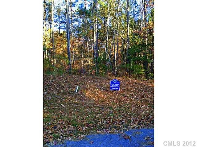 4549 River Hills Dr #57, Denver, NC 28037