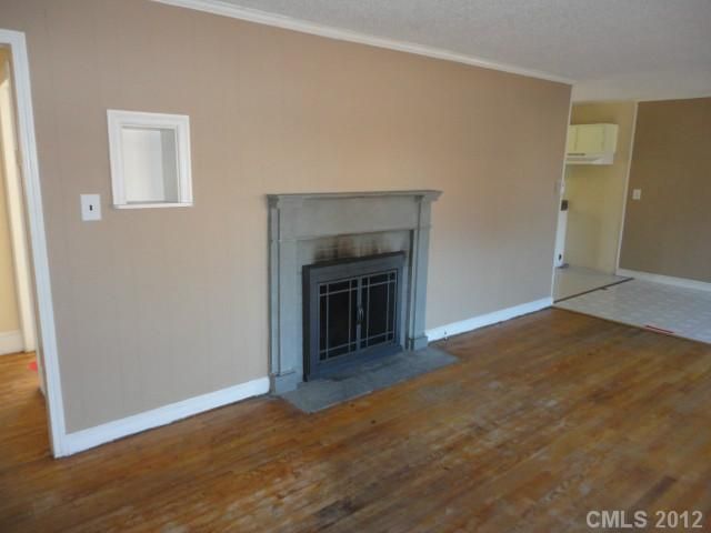695 Forest Rd, Rock Hill, SC 29730