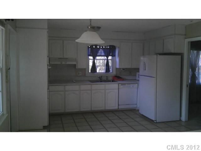 4900 Easthaven Dr, Charlotte, NC 28212