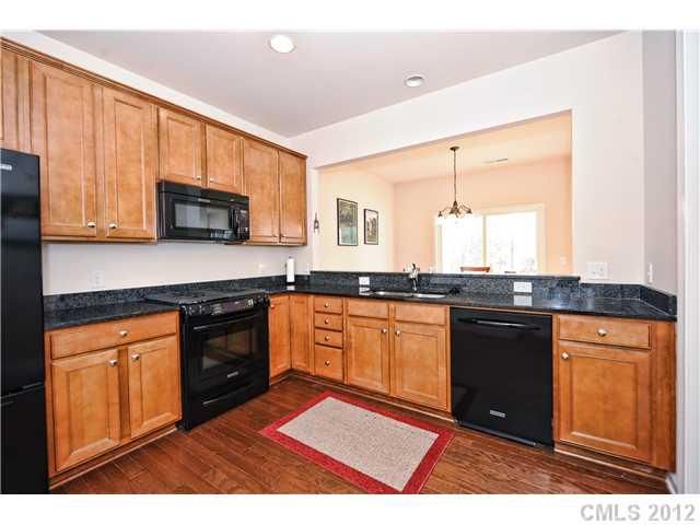 15326 Canmore St #., Charlotte, NC 28277