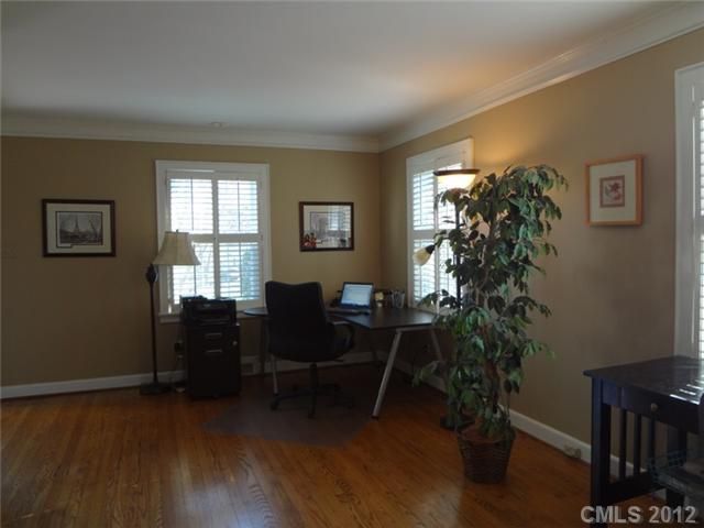 521 Lakeside Dr #2, Statesville, NC 28677