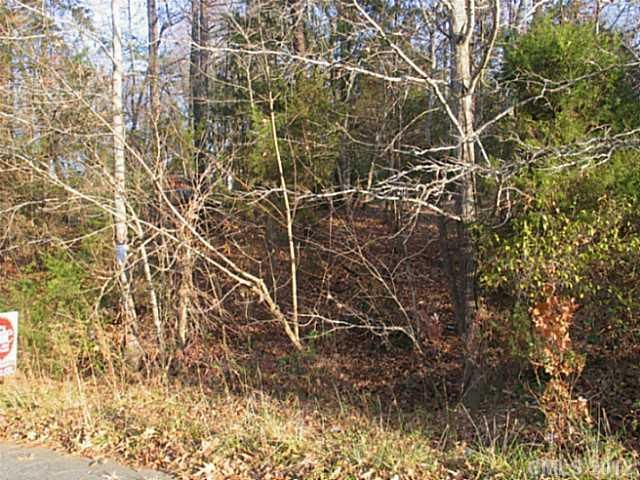12413 Buxton Dr, Pineville, NC 28134