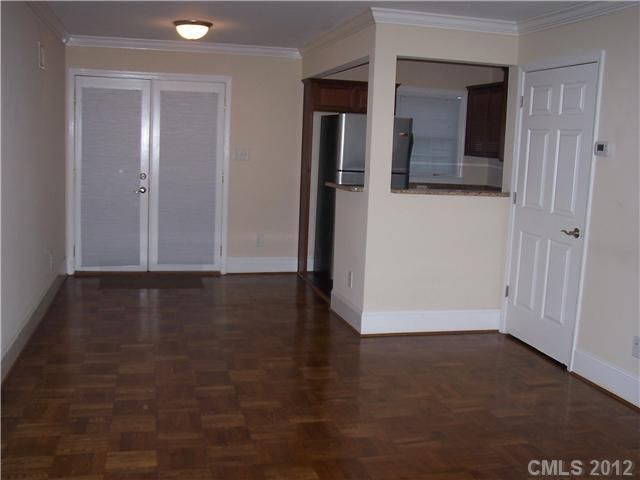 750 W Franklin St #14, Monroe, NC 28112