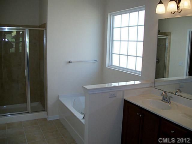 5017 Sequoia Dr #131, Rock Hill, SC 29732