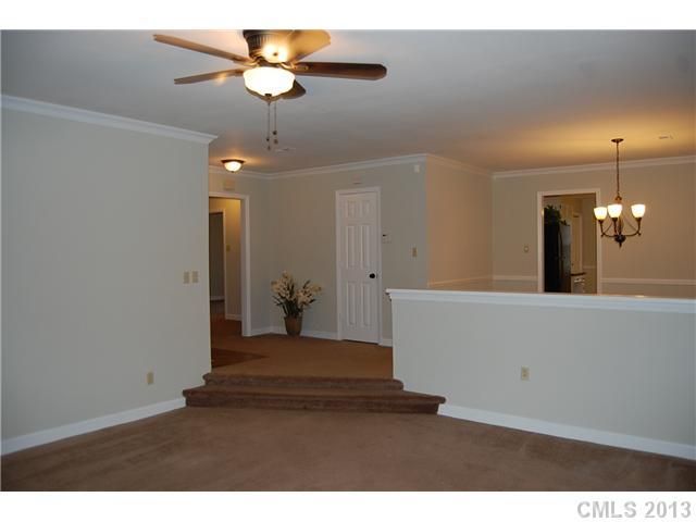 2717 Quailrush Rd, Charlotte, NC 28226