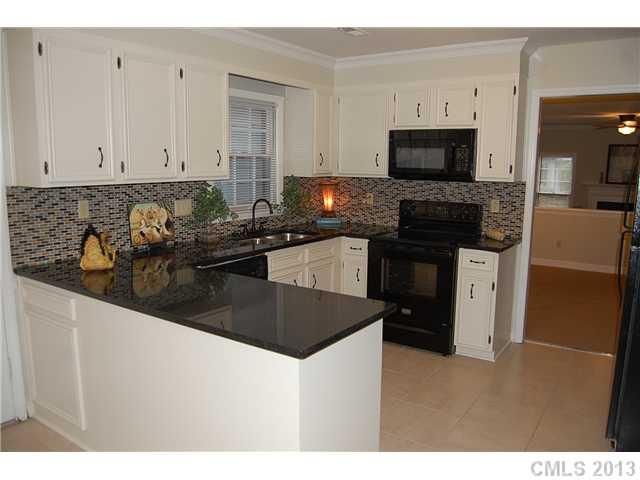2717 Quailrush Rd, Charlotte, NC 28226
