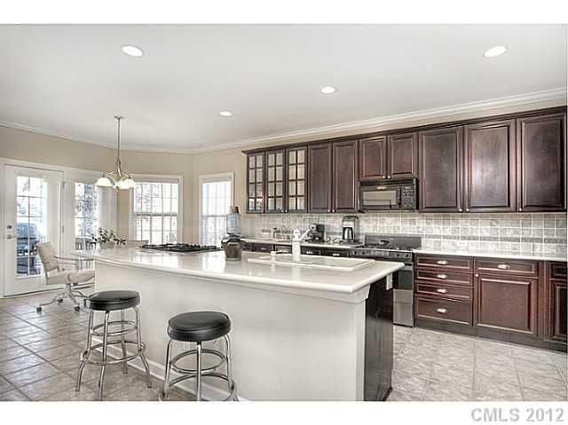8507 Riverwood Ct, Waxhaw, NC 28173