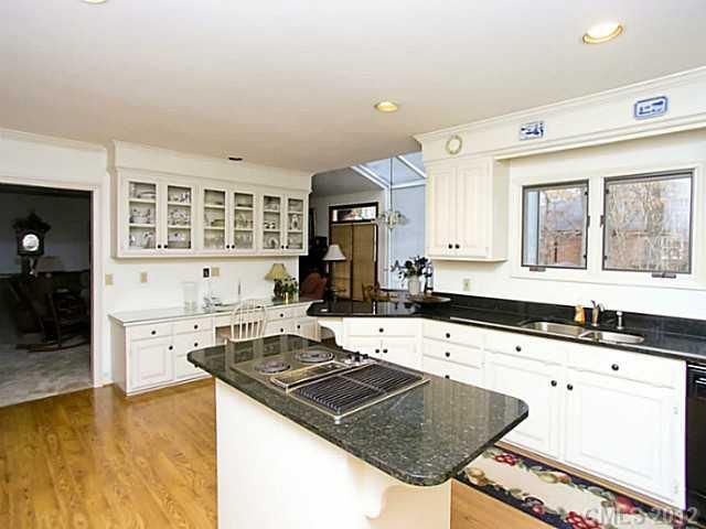1545 Chadmore Ln, Concord, NC 28027