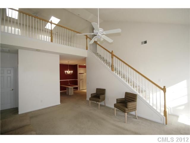 8607 Bookwalter Ct #8607, Charlotte, NC 28277