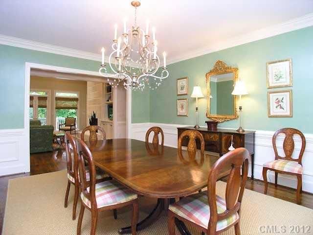 5934 Laurium Rd, Charlotte, NC 28226