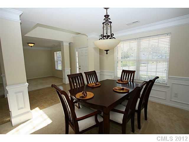 7689 Natalie Commons Rd, Denver, NC 28037