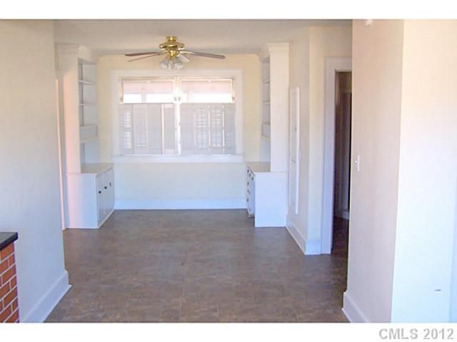 3570 E Hwy 27 Hw, Lincolnton, NC 28092