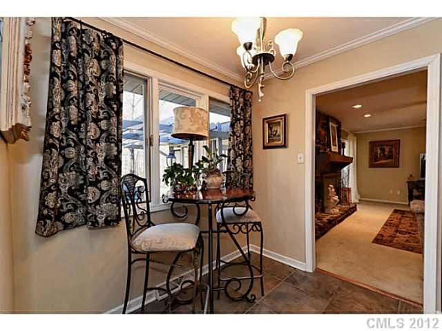 3816 Edgewater Rd, Gastonia, NC 28056