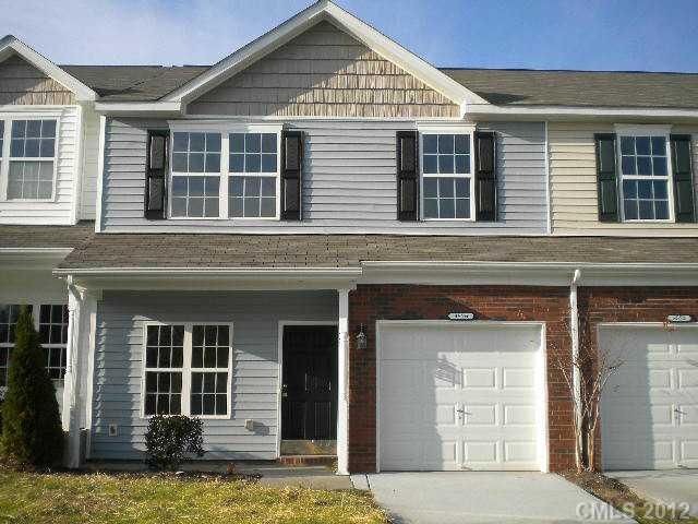 3936 Queensbridge Rd #1304, Charlotte, NC 28213